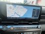 Hyundai Kona 1.6 GDI HEV Comfort Smart, Camera, Carplay enz.. nieuwstaat!!