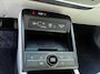 Hyundai Kona 1.6 GDI HEV Comfort Smart, Camera, Carplay enz.. nieuwstaat!!