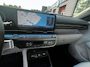 Hyundai Kona 1.6 GDI HEV Comfort Smart, Camera, Carplay enz.. nieuwstaat!!