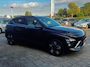 Hyundai Kona 1.6 GDI HEV Comfort Smart, Camera, Carplay enz.. nieuwstaat!!