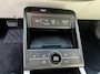 Hyundai Kona 1.6 GDI HEV Comfort Smart, Camera, Carplay enz.. nieuwstaat!!