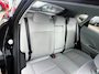 Hyundai Kona 1.6 GDI HEV Comfort Smart, Camera, Carplay enz.. nieuwstaat!!