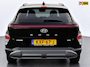 Hyundai Kona 1.6 GDI HEV Comfort Smart, Camera, Carplay enz.. nieuwstaat!!