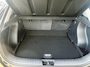 Hyundai Kona 1.6 GDI HEV Comfort Smart, Camera, Carplay enz.. nieuwstaat!!