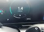 Hyundai Kona 1.6 GDI HEV Comfort Smart, Camera, Carplay enz.. nieuwstaat!!