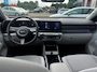 Hyundai Kona 1.6 GDI HEV Comfort Smart, Camera, Carplay enz.. nieuwstaat!!