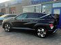 Hyundai Kona 1.6 GDI HEV Comfort Smart, Camera, Carplay enz.. nieuwstaat!!