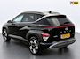 Hyundai Kona 1.6 GDI HEV Comfort Smart, Camera, Carplay enz.. nieuwstaat!!