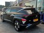 Hyundai Kona 1.6 GDI HEV Comfort Smart, Camera, Carplay enz.. nieuwstaat!!