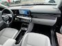 Hyundai Kona 1.6 GDI HEV Comfort Smart, Camera, Carplay enz.. nieuwstaat!!