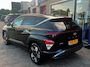 Hyundai Kona 1.6 GDI HEV Comfort Smart, Camera, Carplay enz.. nieuwstaat!!