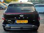 Hyundai Kona 1.6 GDI HEV Comfort Smart, Camera, Carplay enz.. nieuwstaat!!