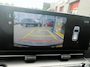 Hyundai Kona 1.6 GDI HEV Comfort Smart, Camera, Carplay enz.. nieuwstaat!!