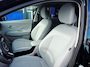 Hyundai Kona 1.6 GDI HEV Comfort Smart, Camera, Carplay enz.. nieuwstaat!!
