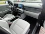 Hyundai Kona 1.6 GDI HEV Comfort Smart, Camera, Carplay enz.. nieuwstaat!!