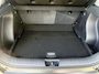 Hyundai Kona 1.6 GDI HEV Comfort Smart, Camera, Carplay enz.. nieuwstaat!!