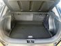 Hyundai Kona 1.6 GDI HEV Comfort Smart, Camera, Carplay enz.. nieuwstaat!!