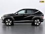 Hyundai Kona 1.6 GDI HEV Comfort Smart, Camera, Carplay enz.. nieuwstaat!!