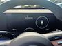 Hyundai Kona 1.6 GDI HEV Comfort Smart, Camera, Carplay enz.. nieuwstaat!!