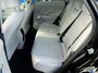 Hyundai Kona 1.6 GDI HEV Comfort Smart, Camera, Carplay enz.. nieuwstaat!!