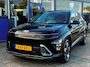 Hyundai Kona 1.6 GDI HEV Comfort Smart, Camera, Carplay enz.. nieuwstaat!!
