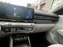 Hyundai Kona 1.6 GDI HEV Comfort Smart, Camera, Carplay enz.. nieuwstaat!!