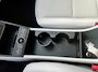 Hyundai Kona 1.6 GDI HEV Comfort Smart, Camera, Carplay enz.. nieuwstaat!!