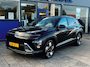 Hyundai Kona 1.6 GDI HEV Comfort Smart, Camera, Carplay enz.. nieuwstaat!!
