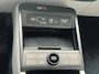 Hyundai Kona 1.6 GDI HEV Comfort Smart, Camera, Carplay enz.. nieuwstaat!!