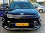 Hyundai Kona 1.6 GDI HEV Comfort Smart, Camera, Carplay enz.. nieuwstaat!!