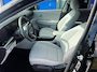 Hyundai Kona 1.6 GDI HEV Comfort Smart, Camera, Carplay enz.. nieuwstaat!!
