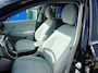 Hyundai Kona 1.6 GDI HEV Comfort Smart, Camera, Carplay enz.. nieuwstaat!!