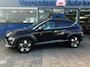 Hyundai Kona 1.6 GDI HEV Comfort Smart, Camera, Carplay enz.. nieuwstaat!!