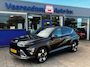 Hyundai Kona 1.6 GDI HEV Comfort Smart, Camera, Carplay enz.. nieuwstaat!!