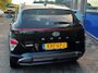 Hyundai Kona 1.6 GDI HEV Comfort Smart, Camera, Carplay enz.. nieuwstaat!!