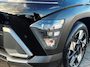 Hyundai Kona 1.6 GDI HEV Comfort Smart, Camera, Carplay enz.. nieuwstaat!!