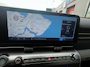 Hyundai Kona 1.6 GDI HEV Comfort Smart, Camera, Carplay enz.. nieuwstaat!!