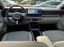 Hyundai Kona 1.6 GDI HEV Comfort Smart, Camera, Carplay enz.. nieuwstaat!!