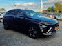 Hyundai Kona 1.6 GDI HEV Comfort Smart, Camera, Carplay enz.. nieuwstaat!!