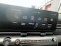 Hyundai Kona 1.6 GDI HEV Comfort Smart, Camera, Carplay enz.. nieuwstaat!!