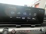 Hyundai Kona 1.6 GDI HEV Comfort Smart, Camera, Carplay enz.. nieuwstaat!!