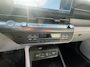Hyundai Kona 1.6 GDI HEV Comfort Smart, Camera, Carplay enz.. nieuwstaat!!