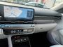 Hyundai Kona 1.6 GDI HEV Comfort Smart, Camera, Carplay enz.. nieuwstaat!!
