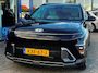 Hyundai Kona 1.6 GDI HEV Comfort Smart, Camera, Carplay enz.. nieuwstaat!!