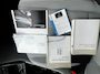 Hyundai Kona 1.6 GDI HEV Comfort Smart, Camera, Carplay enz.. nieuwstaat!!
