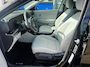 Hyundai Kona 1.6 GDI HEV Comfort Smart, Camera, Carplay enz.. nieuwstaat!!