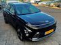 Hyundai Kona 1.6 GDI HEV Comfort Smart, Camera, Carplay enz.. nieuwstaat!!