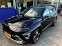 Hyundai Kona 1.6 GDI HEV Comfort Smart, Camera, Carplay enz.. nieuwstaat!!