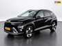 Hyundai Kona 1.6 GDI HEV Comfort Smart, Camera, Carplay enz.. nieuwstaat!!