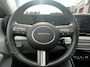 Hyundai Kona 1.6 GDI HEV Comfort Smart, Camera, Carplay enz.. nieuwstaat!!